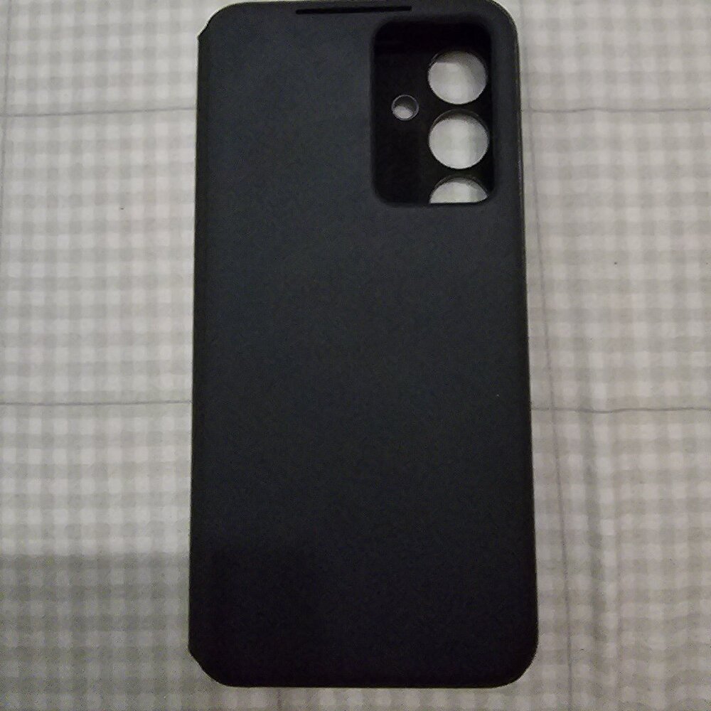 Samsung s24+ smart view case